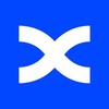 Logo of telegram channel bingx1 — BingX Crypto & Financial News