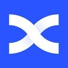 Логотип телеграм канала @bingx_crypto_box — BingX box🔥