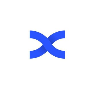 لوگوی کانال تلگرام bingxfx — صرافی بینگ ایکس BingX
