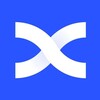 لوگوی کانال تلگرام bingxpro — BingX 🏦 صرافی بینگ ایکس