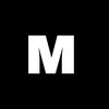 Telegram channel Crypto | MAOK logo