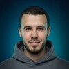 Logo of telegram channel binhuseynblog — Bin Huseyn | AI Blog