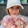 Логотип телеграм канала @binifini — бинифи вещает