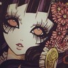 Логотип телеграм канала @binkss_voz — бинкс не вознесется