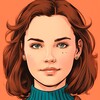 Логотип телеграм канала @bino4kahub — BiNo4ka МТ
