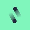 Логотип телеграм канала @binodexpartners — BinoDex Partners