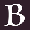 Логотип телеграм -каналу binokliummag — Журнал Binoklium