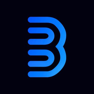 Logo of telegram channel binollasignals_bot — BINOLLA SIGNALS BOT M1🤖