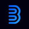 Logo of telegram channel binollasignals_bot — BINOLLA SIGNALS BOT M1🤖