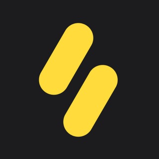 टेलीग्राम चैनल का लोगो binomo_vip_ind — 💎(Beta) Free EUR/USD Signals💎