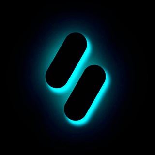 Логотип телеграм канала @binomosignais — Сигналы Биномо Прогнозы