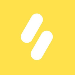 Логотип телеграм канала @binomotradesukraine — Торговля На Binomo
