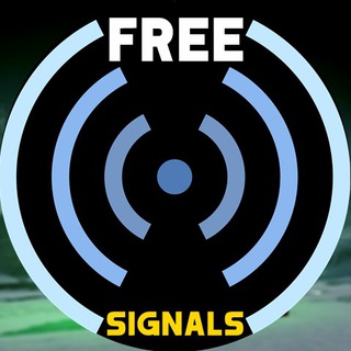Логотип телеграм канала @binosignals — Бинарные Опционы | Бесплатные сигналы
