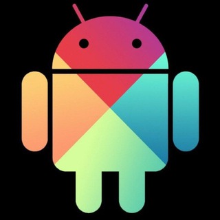 Logotipo del canal de telegramas bins_palace_official - DIRECT MOD APK FILE