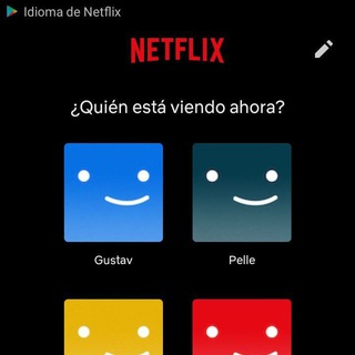 Logotipo del canal de telegramas binsfre - ➕ 🆃🅴🅰🅼 🅽🅶➕