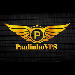 Logotipo do canal de telegrama binsinfinitycard - ꧁̢ঔ̢ৣ̢☠̢︎̢P̢a̢u̢l̢i̢n̢h̢o̢ ̢ ̢ ̢v̢p̢s̢☠̢︎̢ঔ̢ৣ̢꧂̢™̢ 𝙈𝙪𝙣𝙙𝙤𝘾𝙖𝙧𝙙𝙞𝙣𝙜