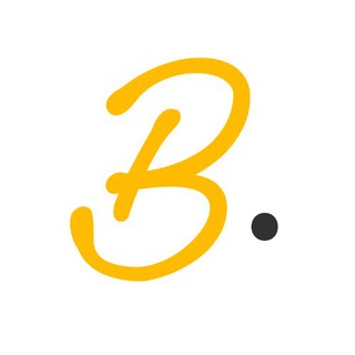Logo of telegram channel binstarterannouncement — BinStarter Announcement