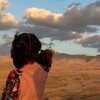لوگوی کانال تلگرام bint_altheyb — غہزال⁷⁹♪❥
