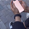 لوگوی کانال تلگرام bint_khakim — 𝚋𝚒𝚗𝚝.𝚔𝙷𝚊𝚔𝚒𝚖.