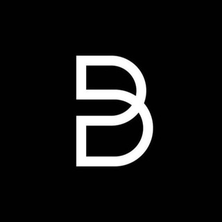 Logotipo del canal de telegramas bintcm0 - ¡𝐁𝐈𝐍𝐓𝐂𝐌!
