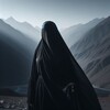 لوگوی کانال تلگرام bintsahib — •|𝐛𝐢𝐧𝐭 𝐒𝐚𝐡𝐢𝐛