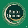 Telegram kanalining logotibi bintu_qomari — BINTU QOMAR