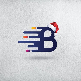 Logotipo del canal de telegramas binvest_market - BINVEST MARKET