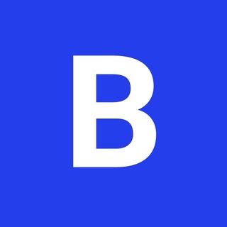 Логотип телеграм канала @binvesting — Binvesting