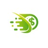 Логотип телеграм канала @binvets — Инвестиции и Бизнес
