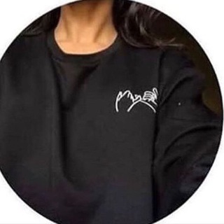 لوگوی کانال تلگرام bio_4a — 𝑏𝑙𝑎𝑐𝑘. ࿖
