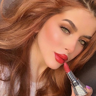 لوگوی کانال تلگرام bio_bio — #آرايشي/ بهداشتي BIO (بانه)