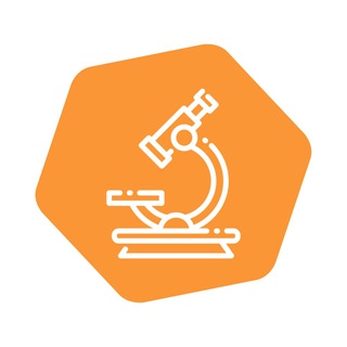 Логотип телеграм канала @bio_ege_easy — ЕГЭ по биологии с MAXIMUM Education