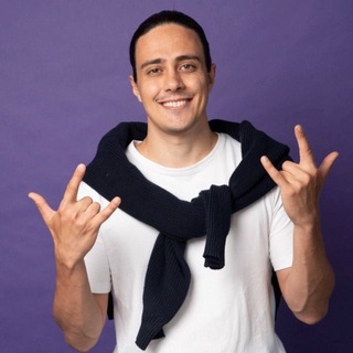 Логотип телеграм канала @bio_el_mendel — Глеб Мендель | Биология ЕГЭ | ЕГЭЛЕНД