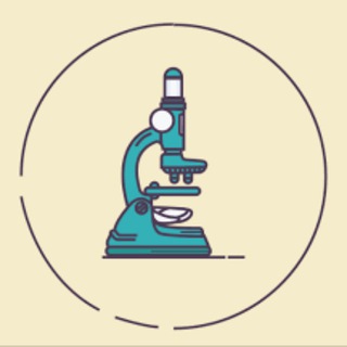 Логотип телеграм канала @bio_mayak — БиоМаяк | Биология ЕГЭ
