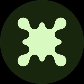 Logo of telegram channel bio_protocol — BIO Protocol