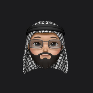 Telegram kanalining logotibi bio_sahifam — 🙅‍♂️