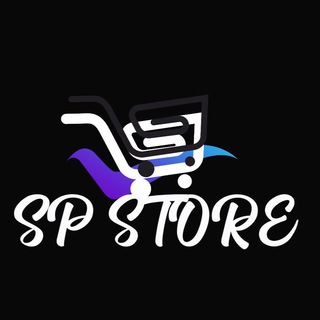 لوگوی کانال تلگرام bio_sp — كل شيء يخص @mtjrsp