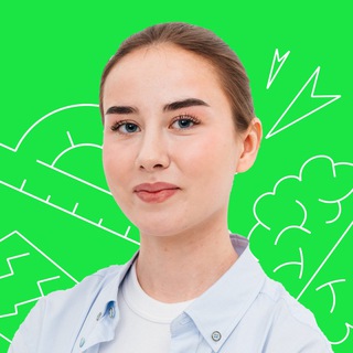 Логотип телеграм канала @bio100ege — Альбиология | Биология ЕГЭ | Сотка