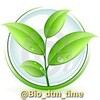 Logo of telegram channel bio_dtm_time — Bio_dtm_time