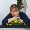 Логотип телеграм канала @bio_dvi_msu — ДВИ в МГУ Биология | Моисеева