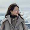 Логотип телеграм канала @bio_hozya — Будни студента эколога