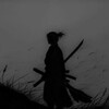 Логотип телеграм канала @bio_kents — Fant1k делает