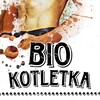 Логотип телеграм канала @bio_kotletka — 𝔹𝕚𝕠𝕂𝕠𝕥𝕝𝕖𝕥𝕜𝕒