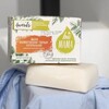 Логотип телеграм канала @bio_mama — Bio MAMA