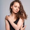 Логотип телеграм канала @bio_obelets — Анастасия Обелец | НОО | Егэ Биология