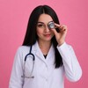 Логотип телеграм канала @bio_pirogova — Биология с Тосей Пироговой | ЕГЭ | ОГЭ