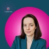 Логотип телеграм канала @bio_s_tao — Thesis pro | Анализ данных, ИИ, диссертации | Екатерина Тао