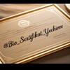 Telegram kanalining logotibi bio_sertifikat_yechimm — PRIME_BIOLOGIYA
