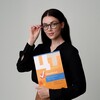 Логотип телеграм канала @bio_taran — Биология с Таран Юлией | Подготовка к ЦЭ/ЦТ