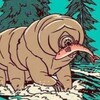 Логотип телеграм канала @bioberushi — Биологические беруши